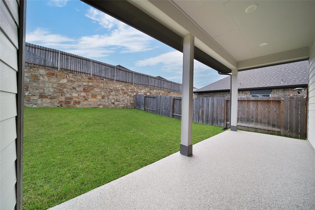 13681 Balanced Rock Drive, Conroe, Texas image 43