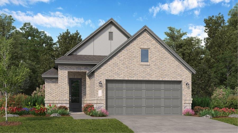 28726 Grand Mesquite Lane, Hockley, Texas image 13