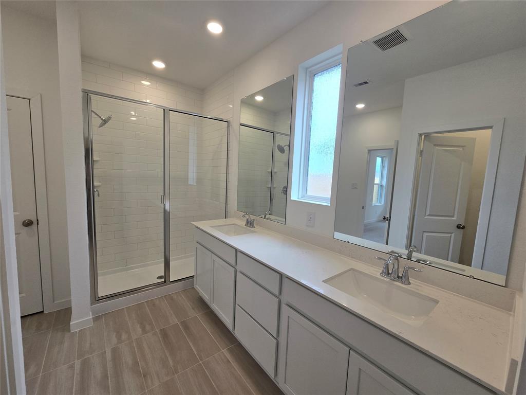28726 Grand Mesquite Lane, Hockley, Texas image 12