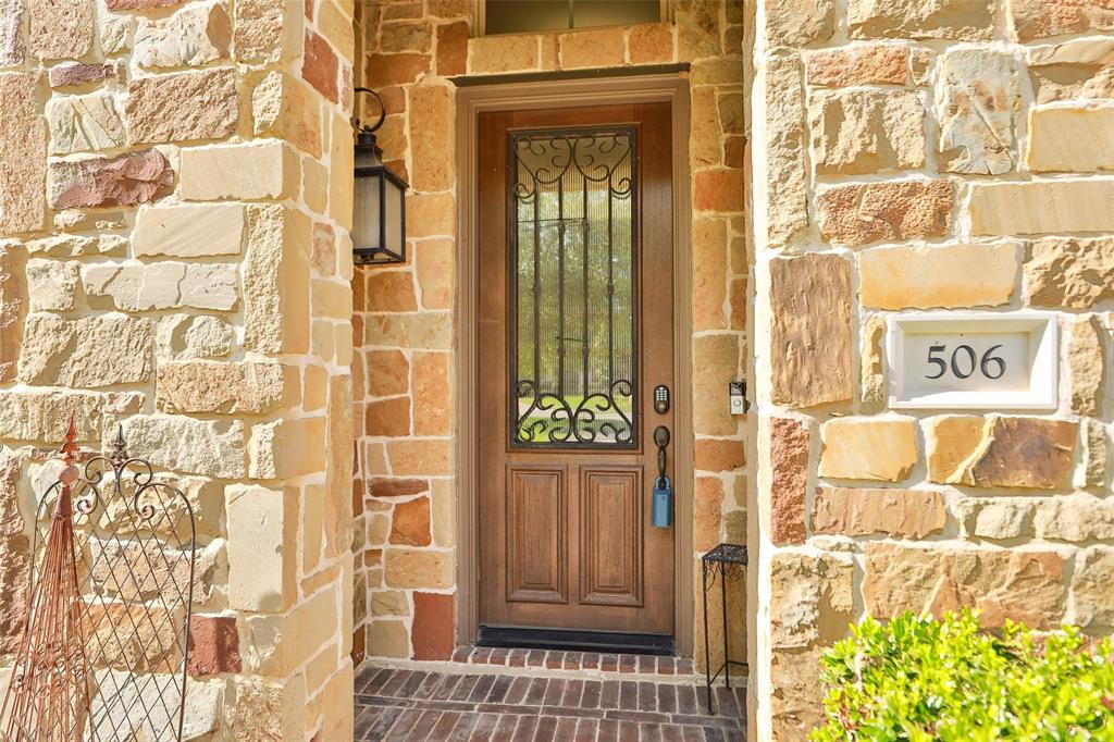 property-search 4 506 Chirping Sparrow Court