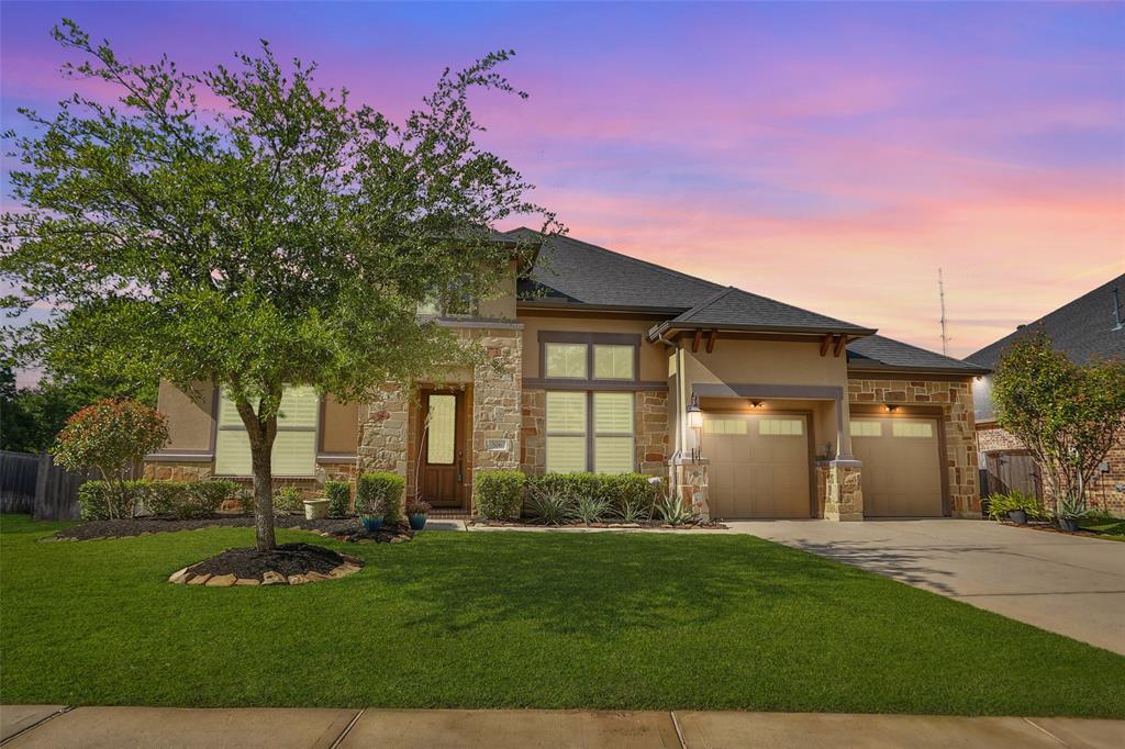 property-search 1 506 Chirping Sparrow Court