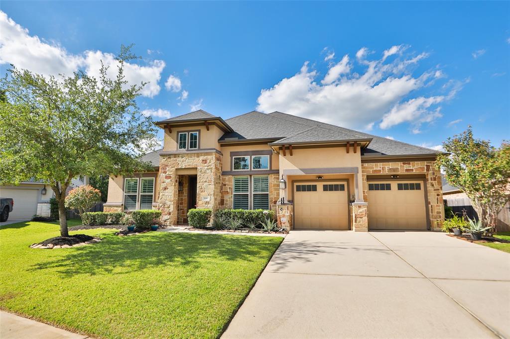property-search 2 506 Chirping Sparrow Court