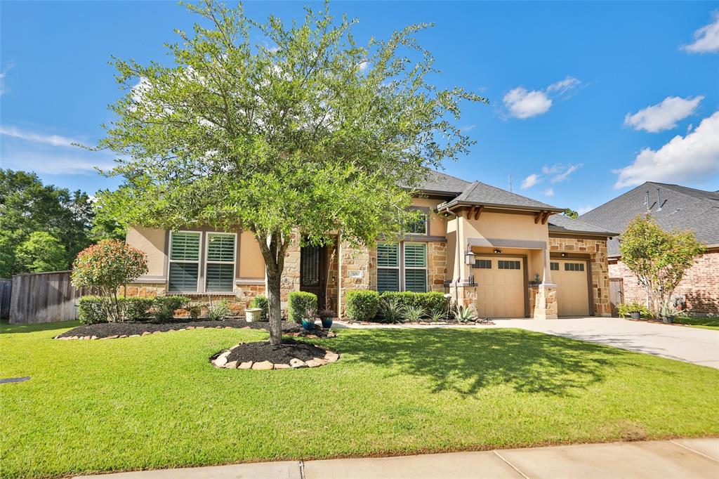property-search 3 506 Chirping Sparrow Court