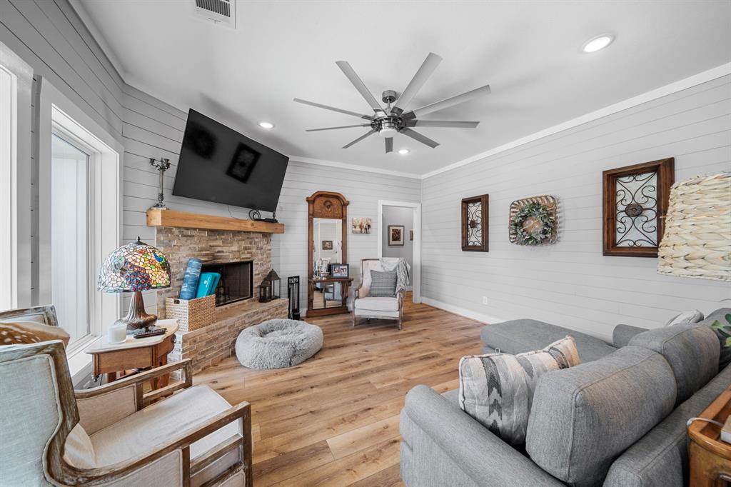 2291 Fm 1456 Road, Bellville, Texas image 13