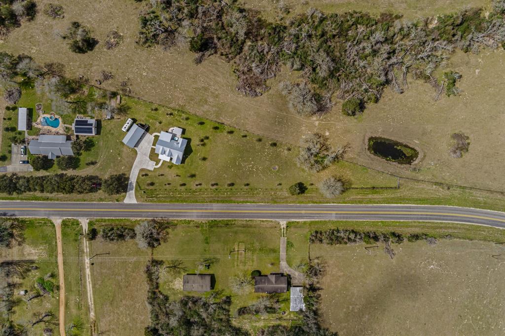 2291 Fm 1456 Road, Bellville, Texas image 47