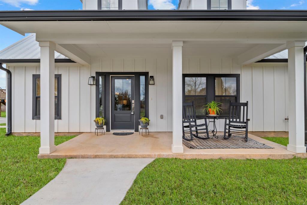 2291 Fm 1456 Road, Bellville, Texas image 3