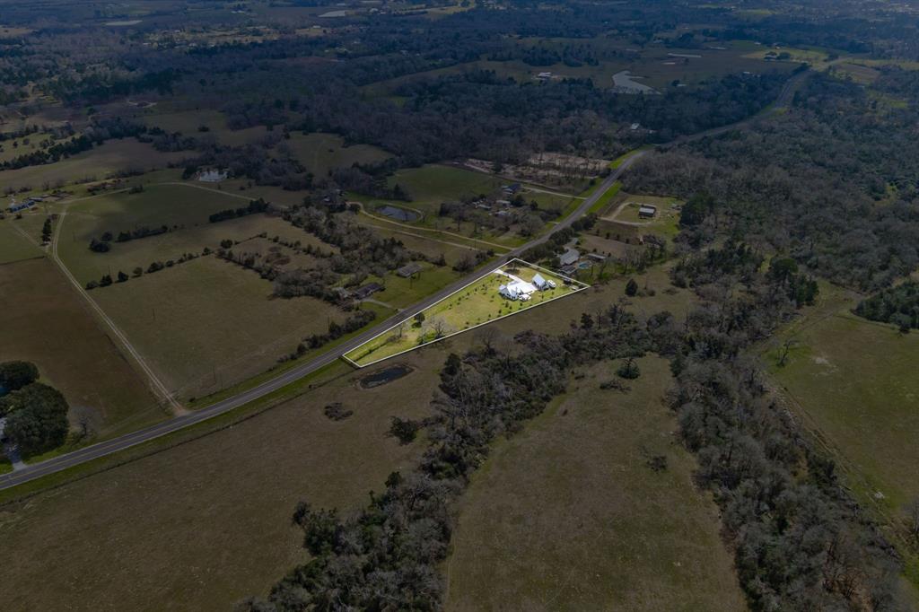 2291 Fm 1456 Road, Bellville, Texas image 50