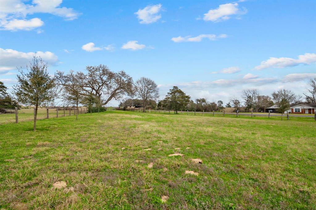 2291 Fm 1456 Road, Bellville, Texas image 45