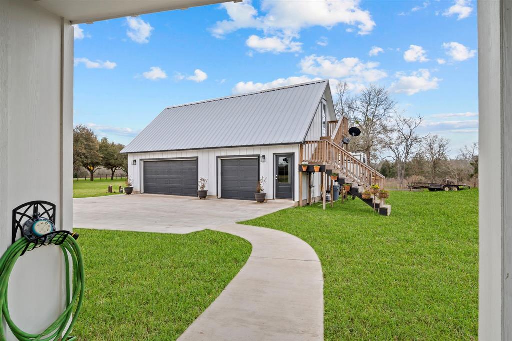 2291 Fm 1456 Road, Bellville, Texas image 41