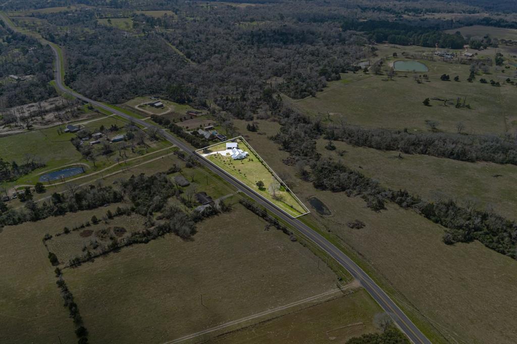 2291 Fm 1456 Road, Bellville, Texas image 48
