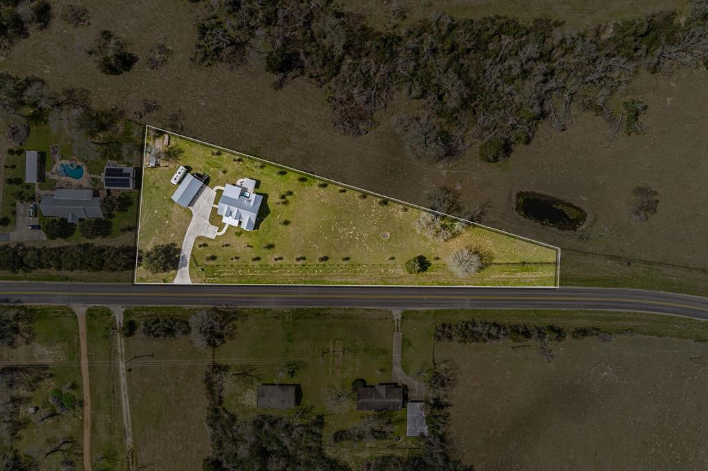2291 Fm 1456 Road, Bellville, Texas image 46