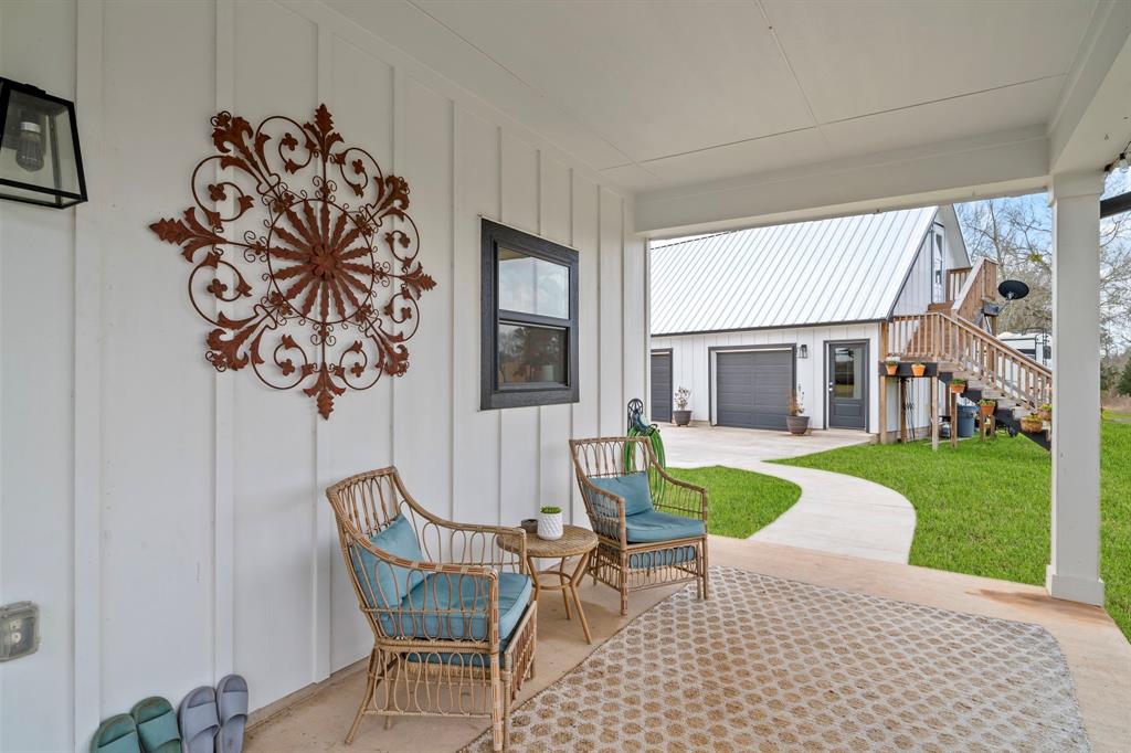 2291 Fm 1456 Road, Bellville, Texas image 40