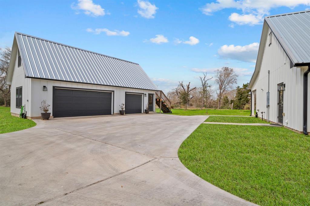 2291 Fm 1456 Road, Bellville, Texas image 33