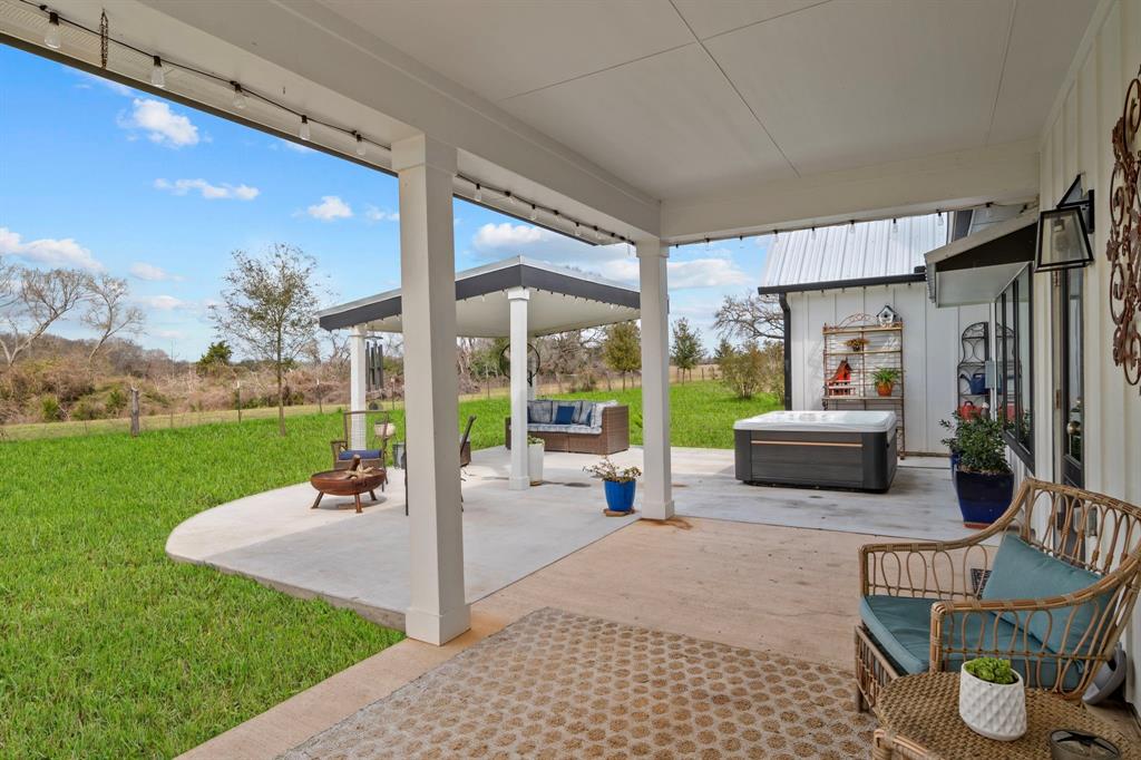 2291 Fm 1456 Road, Bellville, Texas image 38