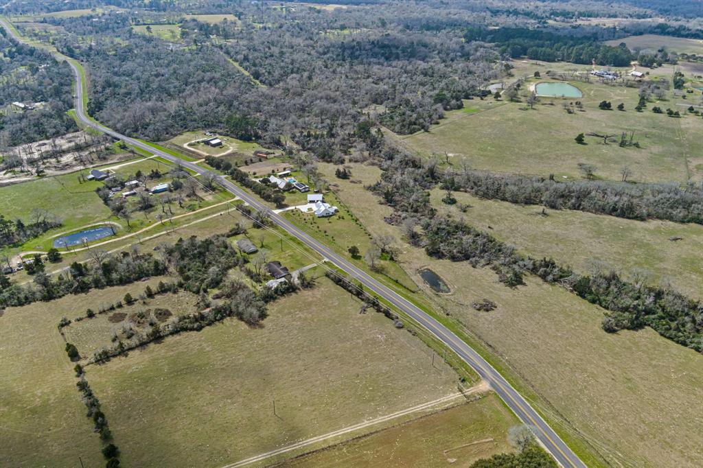 2291 Fm 1456 Road, Bellville, Texas image 49