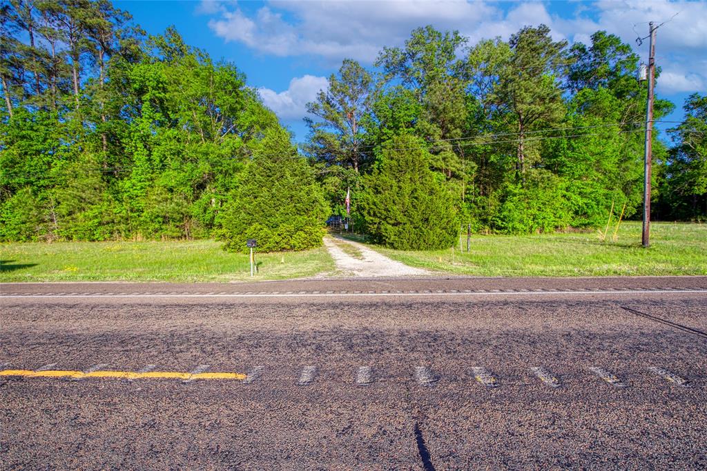 10949 Highway 326, Kountze, Texas image 21
