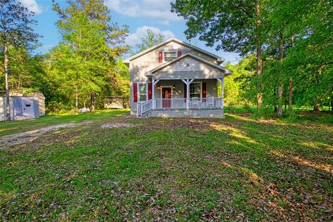 MLS: 33165822