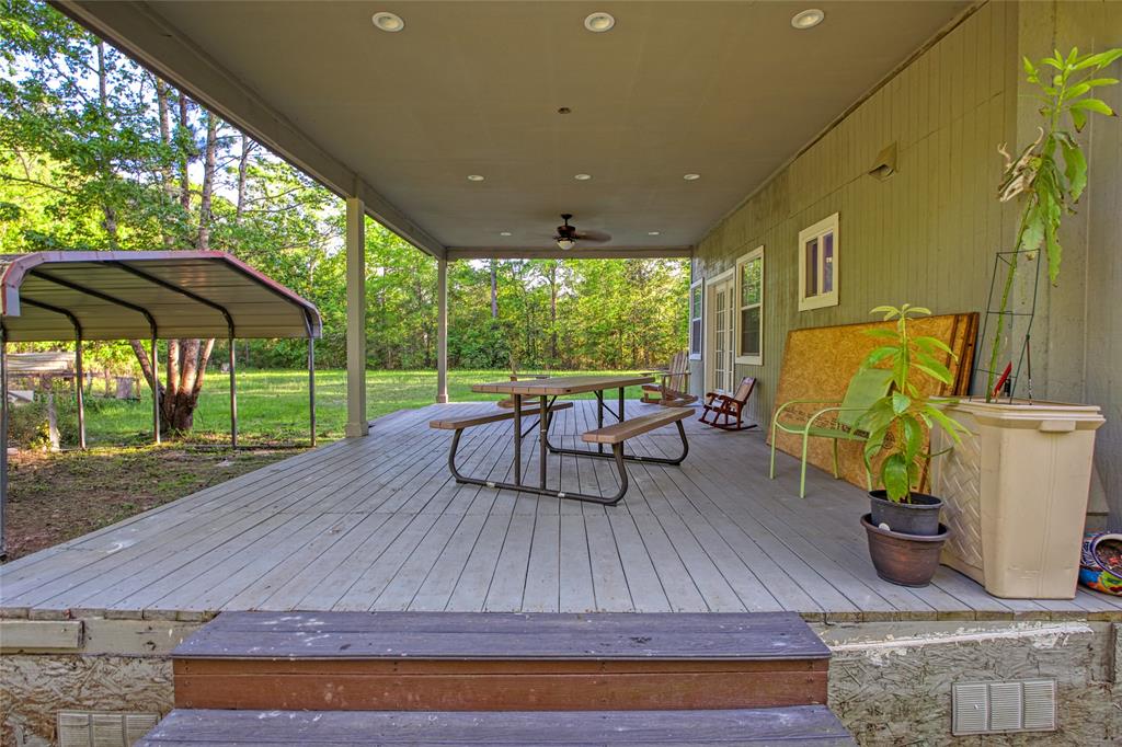 10949 Highway 326, Kountze, Texas image 19