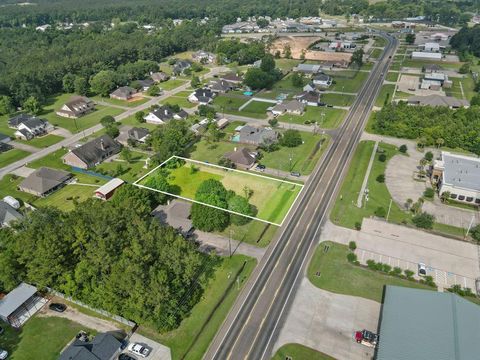 Photo of 0 Country Lane Drive, Lumberton, TX 77657 (MLS # 64363516) Photo of 0 Country Lane Drive, Lumberton, TX 77657 (MLS # 64363516)