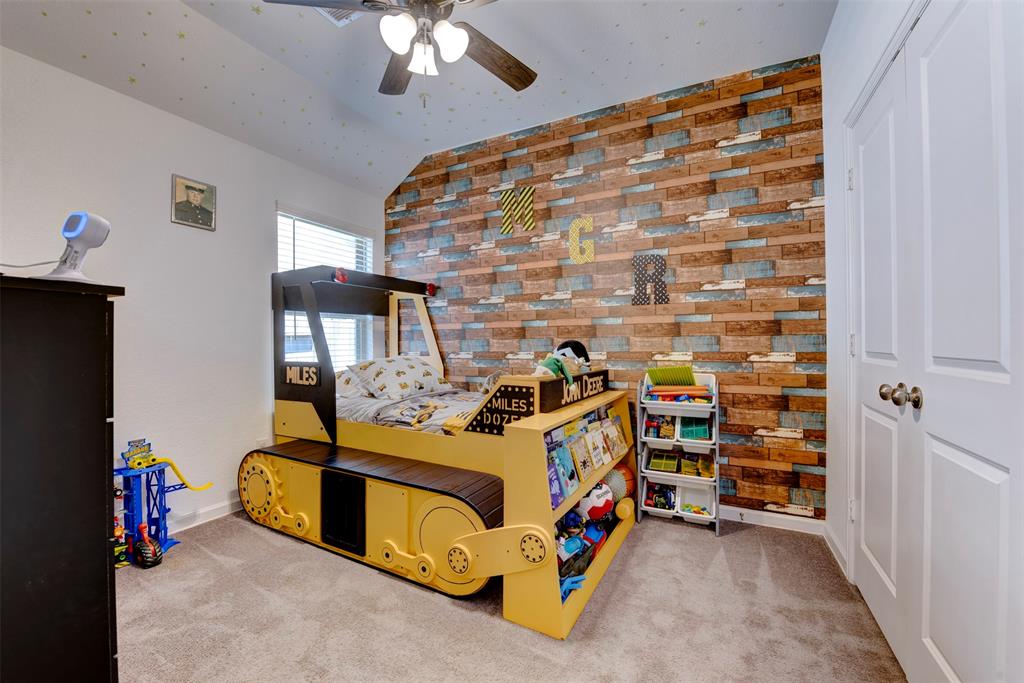 4930 Eldorado Rose Place, Katy, Texas image 16