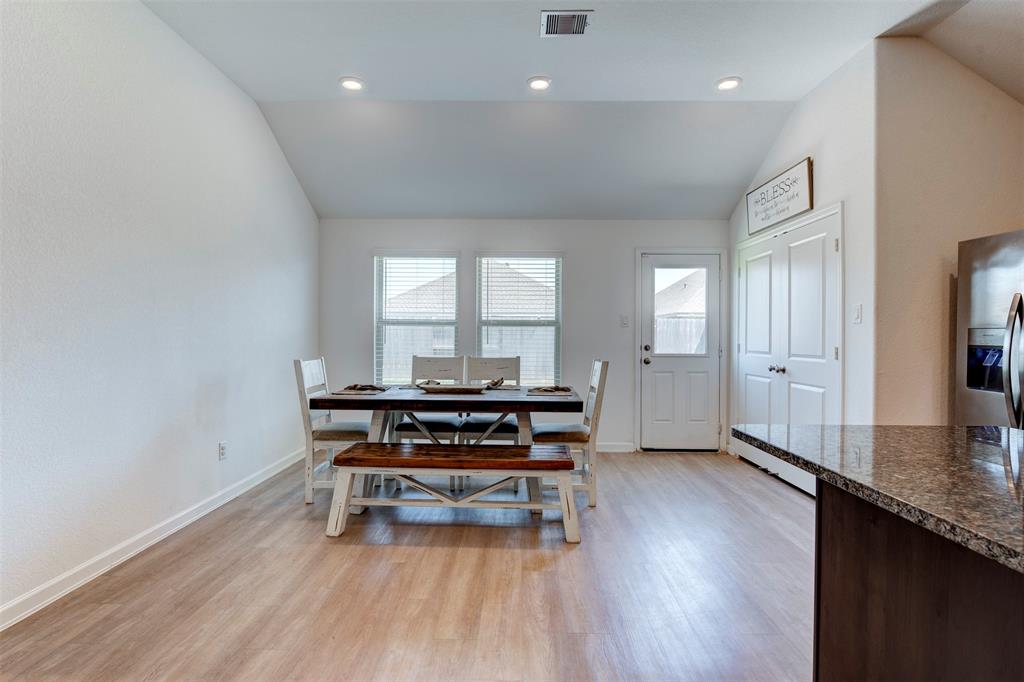 4930 Eldorado Rose Place, Katy, Texas image 12