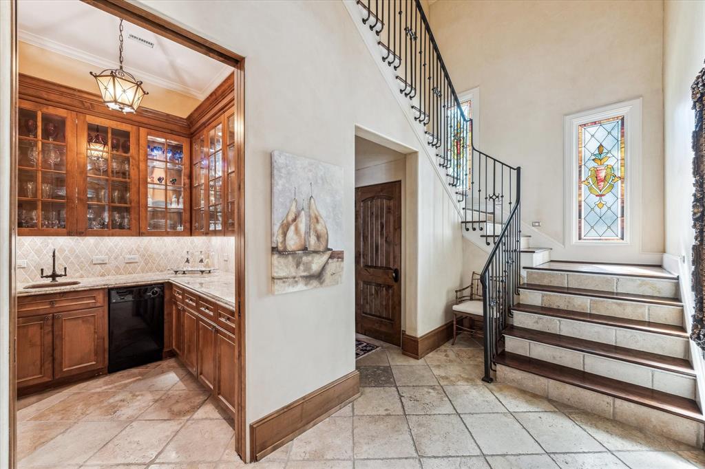 5108 Pine Street, Bellaire, Texas image 28