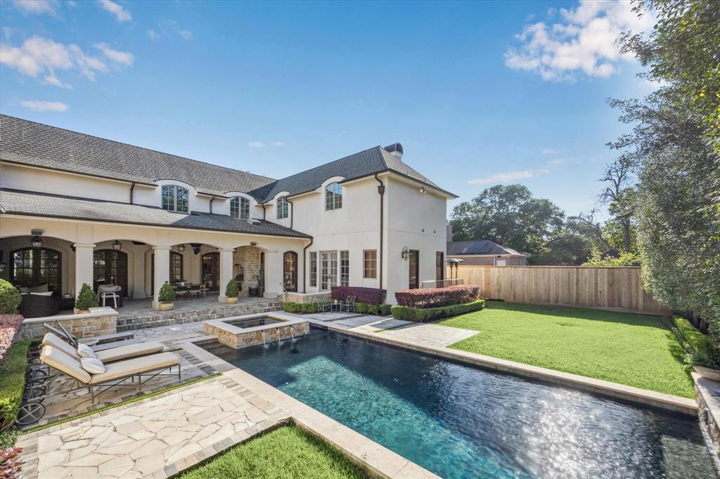 5108 Pine Street, Bellaire, Texas image 42