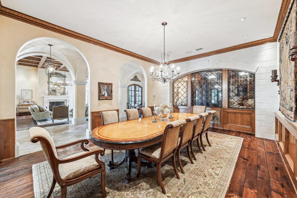 5108 Pine Street, Bellaire, Texas image 13