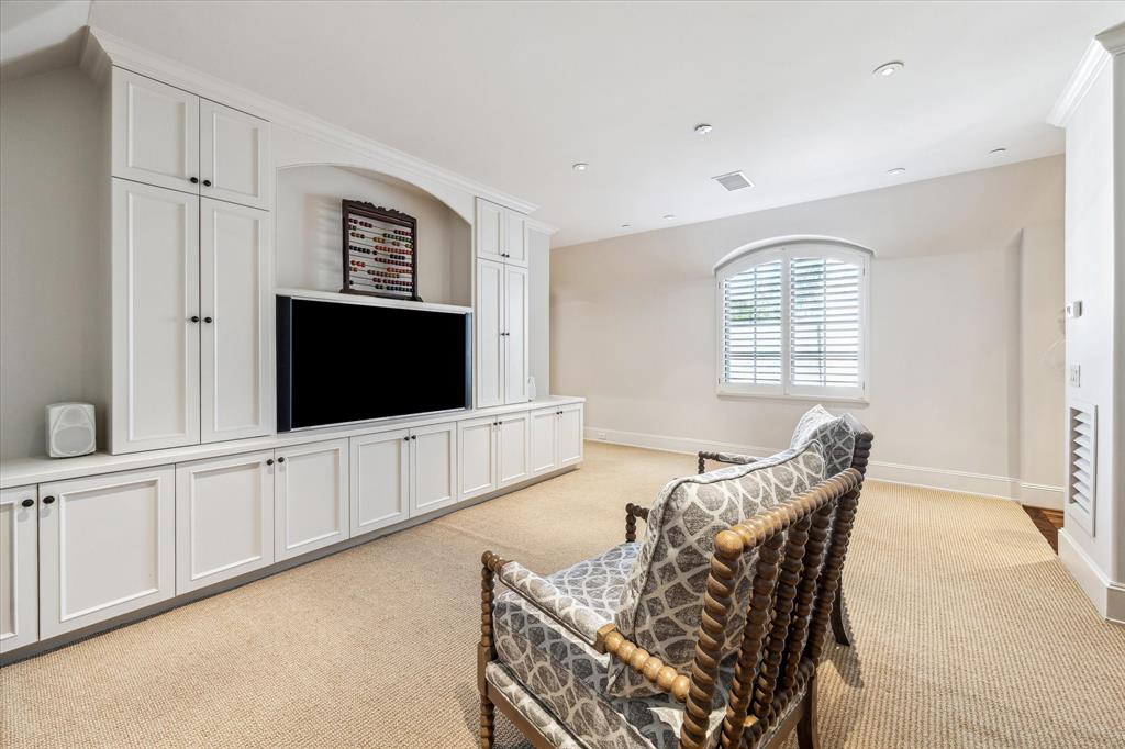 5108 Pine Street, Bellaire, Texas image 30