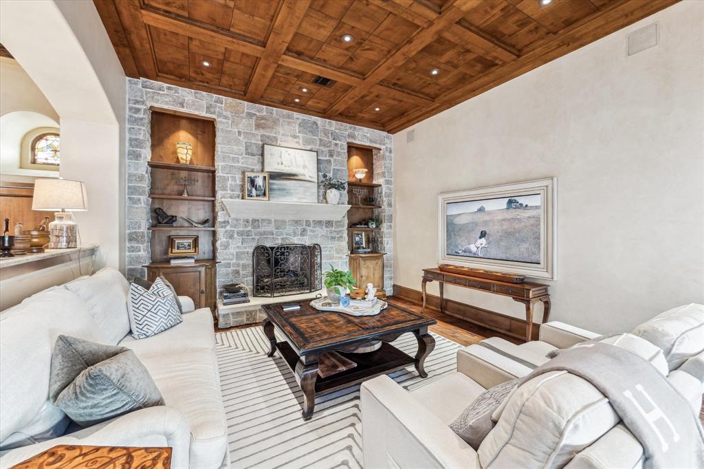 5108 Pine Street, Bellaire, Texas image 18