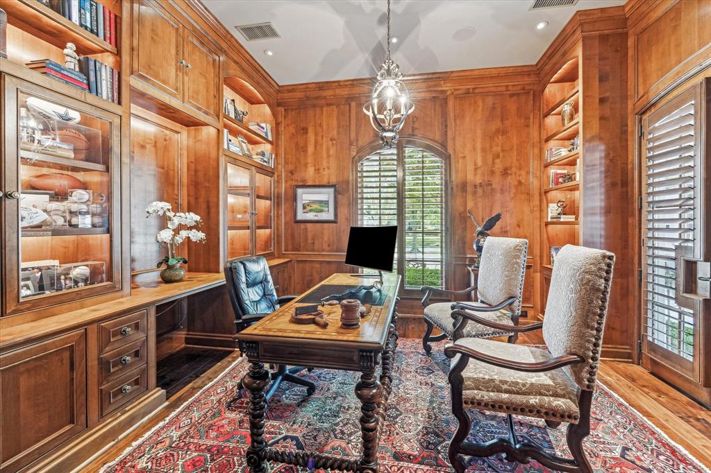 5108 Pine Street, Bellaire, Texas image 10