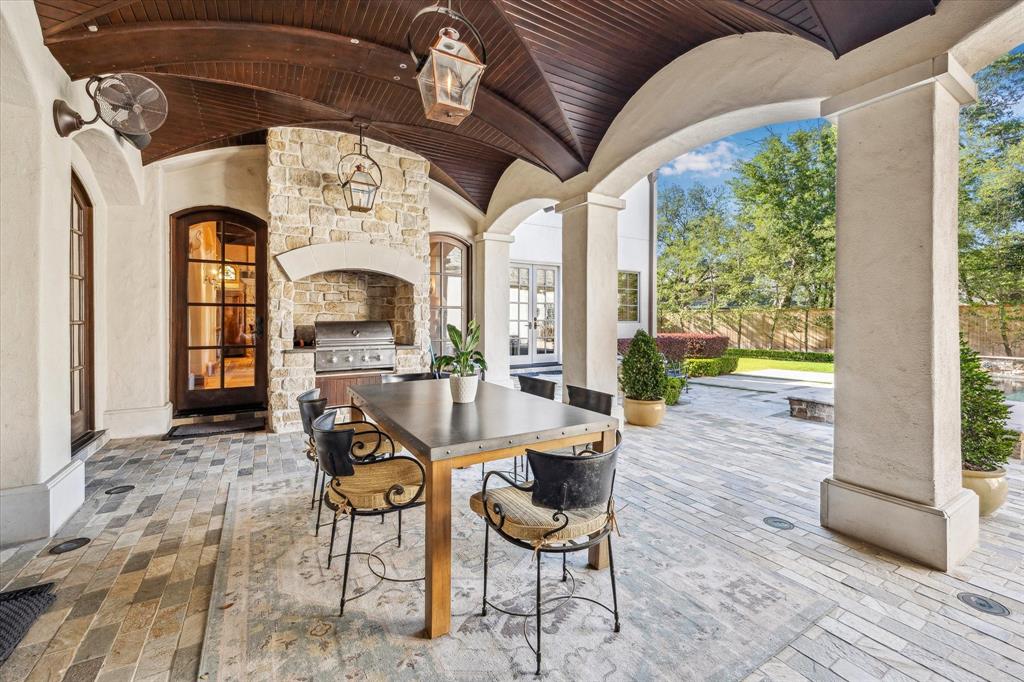 5108 Pine Street, Bellaire, Texas image 40
