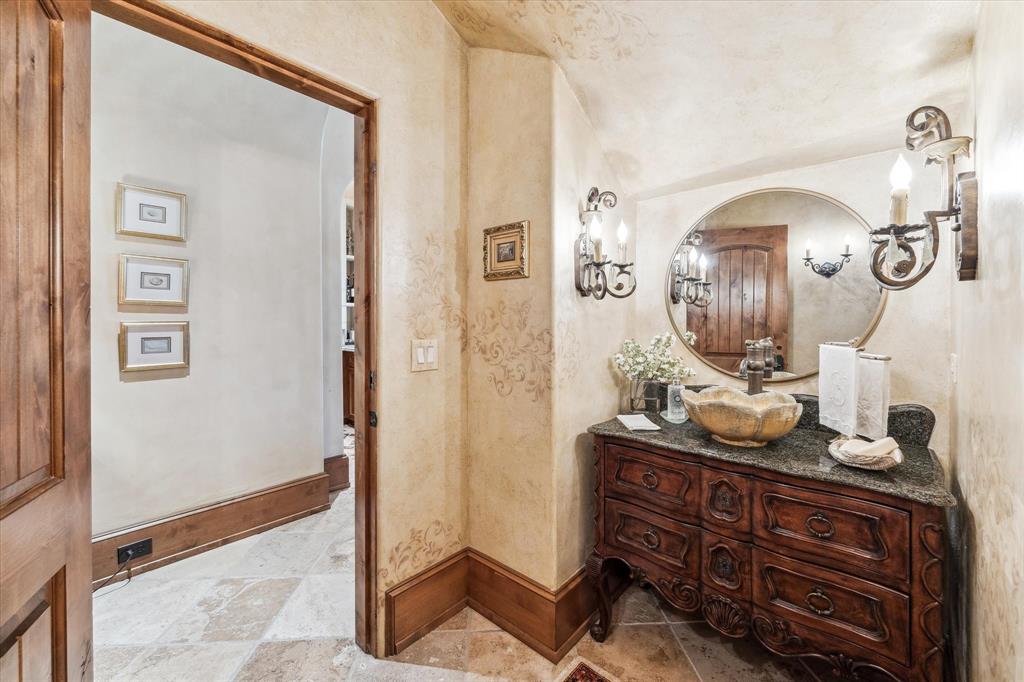 5108 Pine Street, Bellaire, Texas image 23