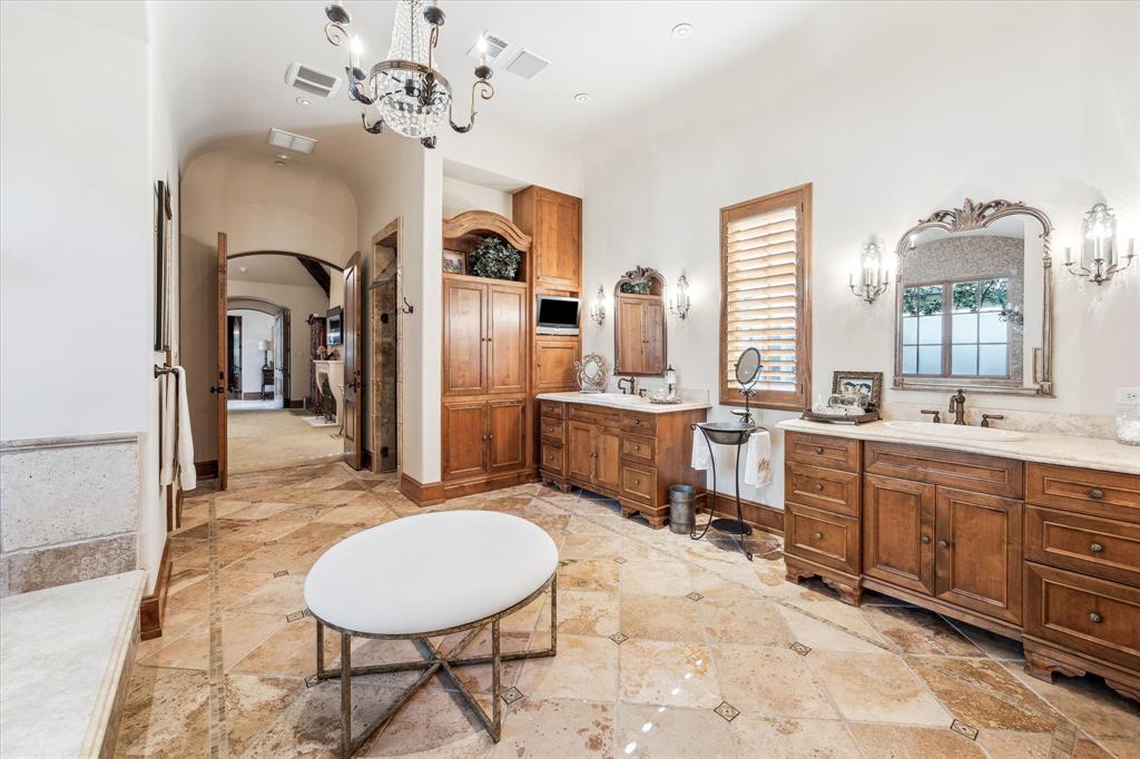 5108 Pine Street, Bellaire, Texas image 27