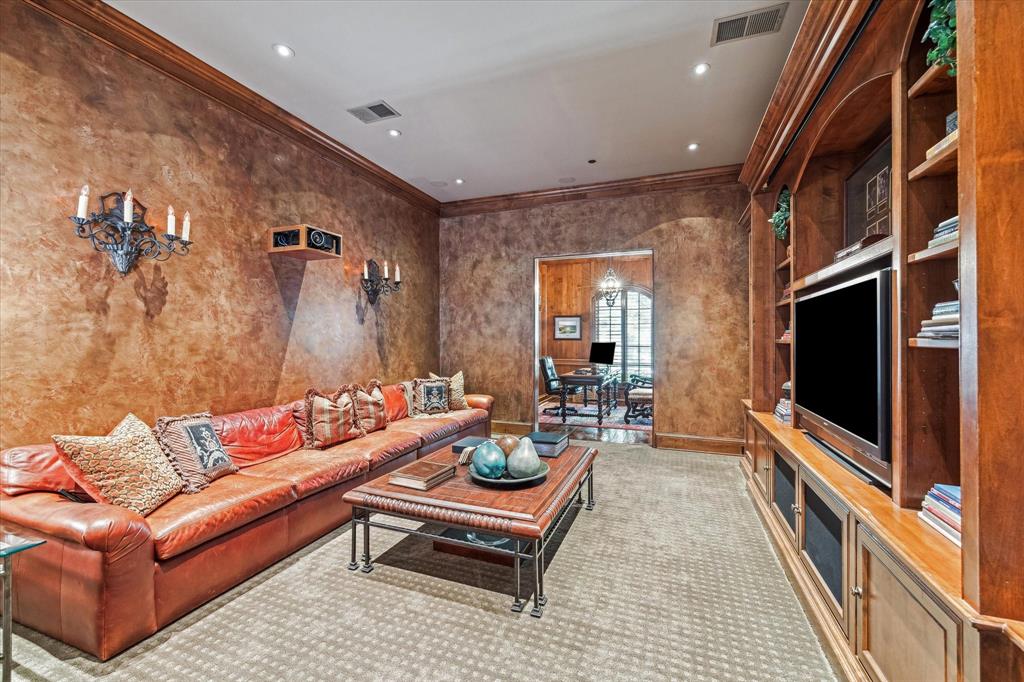 5108 Pine Street, Bellaire, Texas image 11