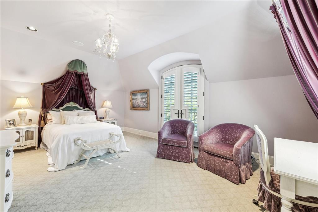 5108 Pine Street, Bellaire, Texas image 33