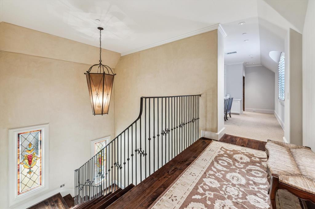 5108 Pine Street, Bellaire, Texas image 29