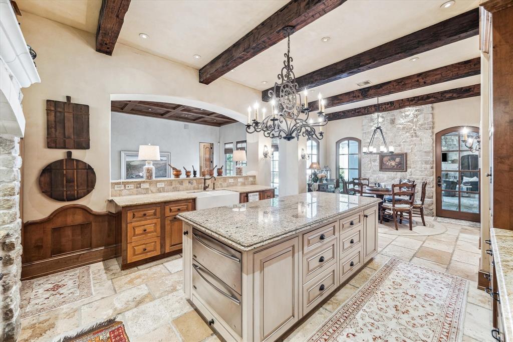 5108 Pine Street, Bellaire, Texas image 20