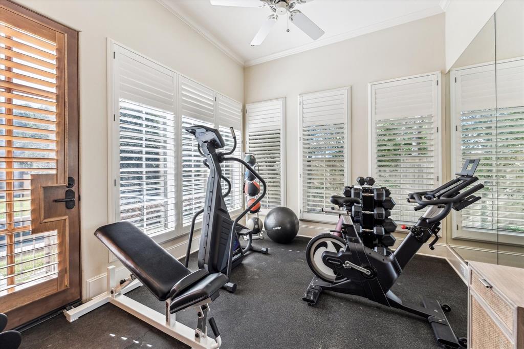 5108 Pine Street, Bellaire, Texas image 37