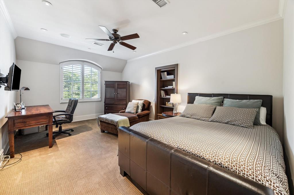 5108 Pine Street, Bellaire, Texas image 36