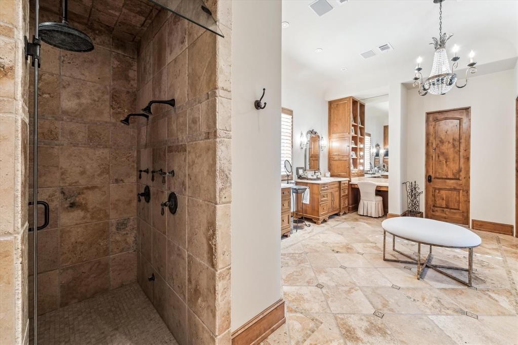 5108 Pine Street, Bellaire, Texas image 25