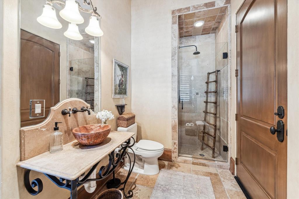 5108 Pine Street, Bellaire, Texas image 31
