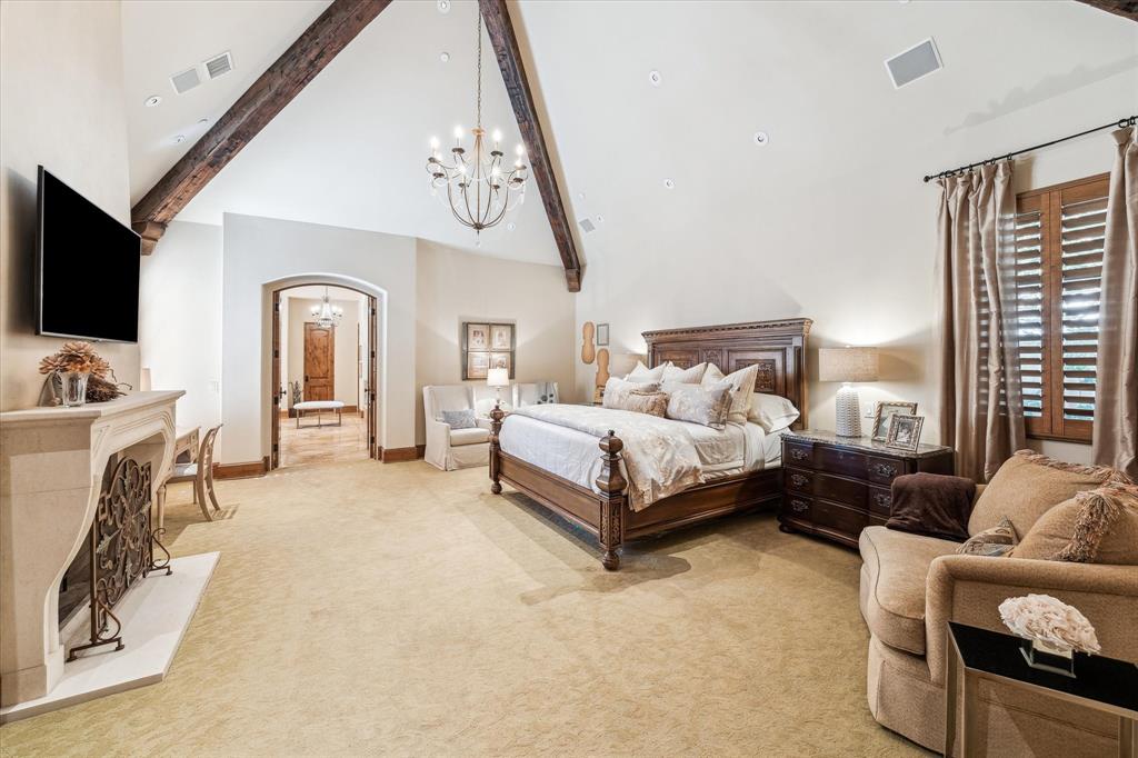 5108 Pine Street, Bellaire, Texas image 24