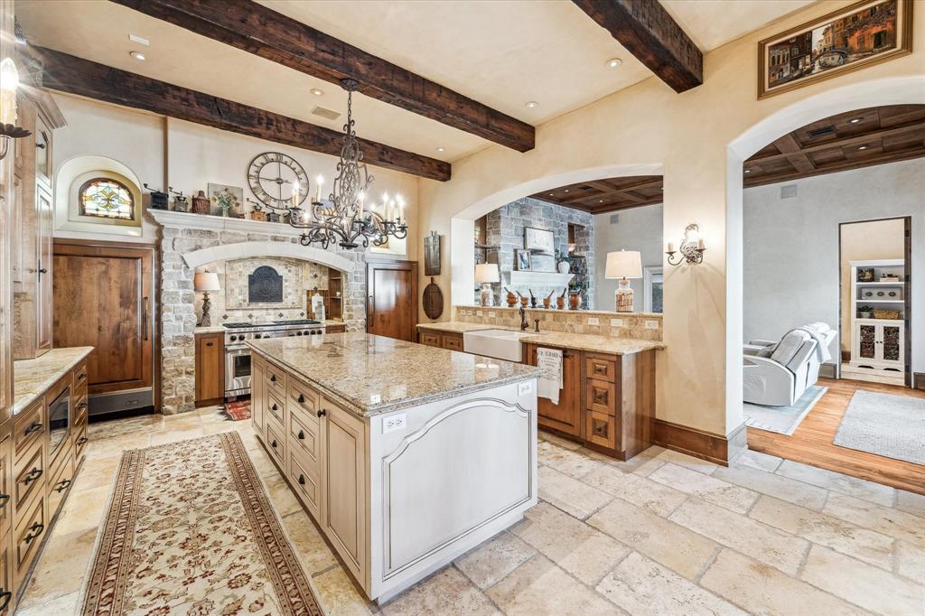 5108 Pine Street, Bellaire, Texas image 21