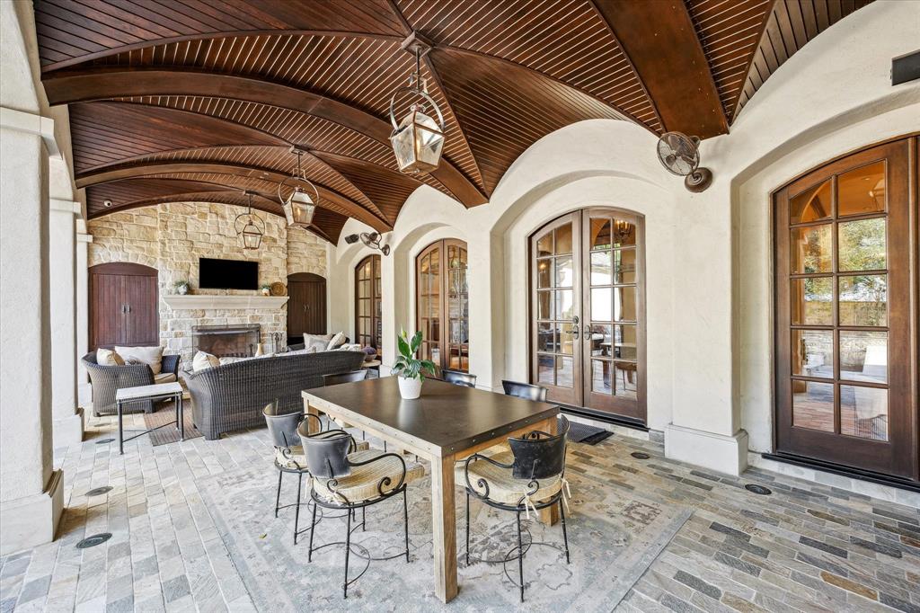5108 Pine Street, Bellaire, Texas image 39