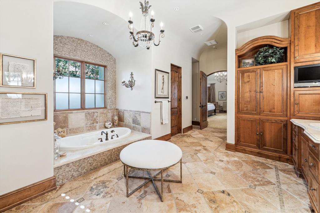 5108 Pine Street, Bellaire, Texas image 26