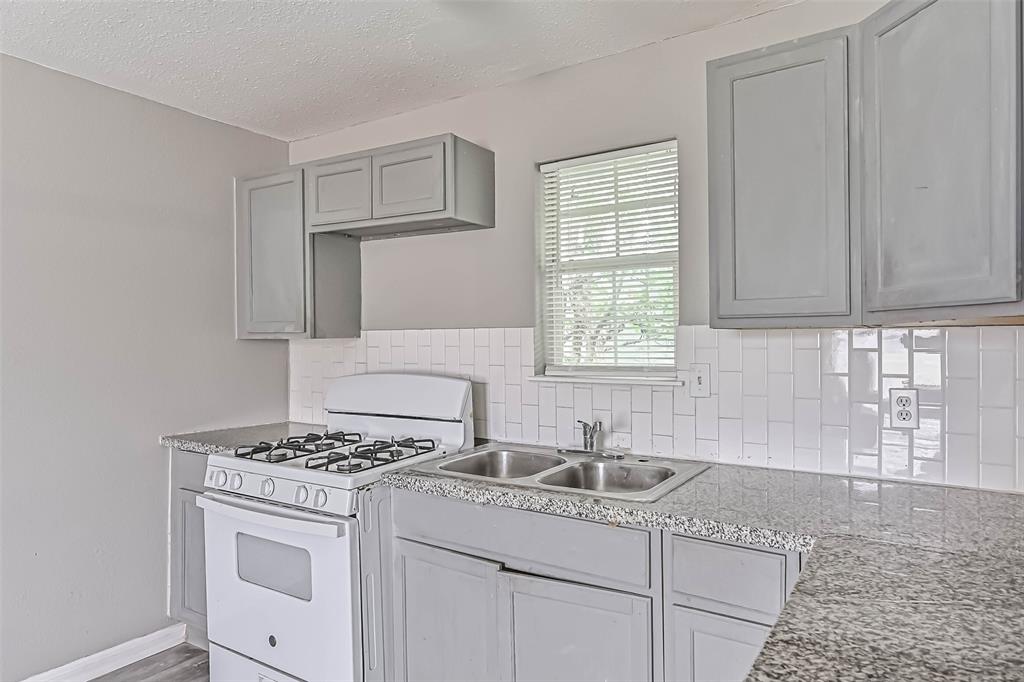 Houston, Texas 77029, United States, 3 Bedrooms Bedrooms, ,2 BathroomsBathrooms,Residential,Active,136423