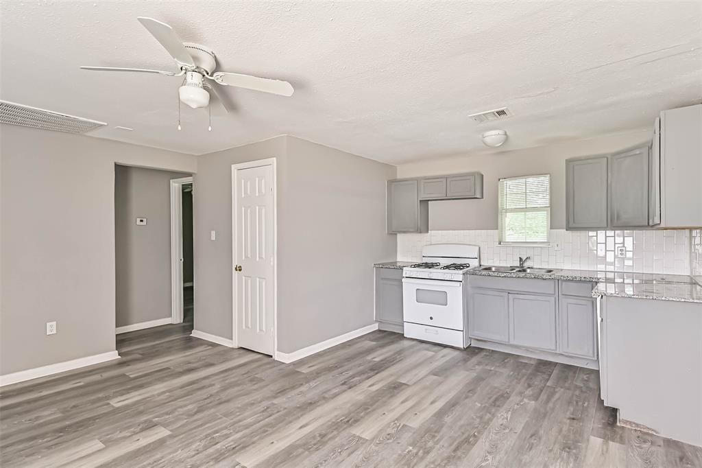 Houston, Texas 77029, United States, 3 Bedrooms Bedrooms, ,2 BathroomsBathrooms,Residential,Active,136423