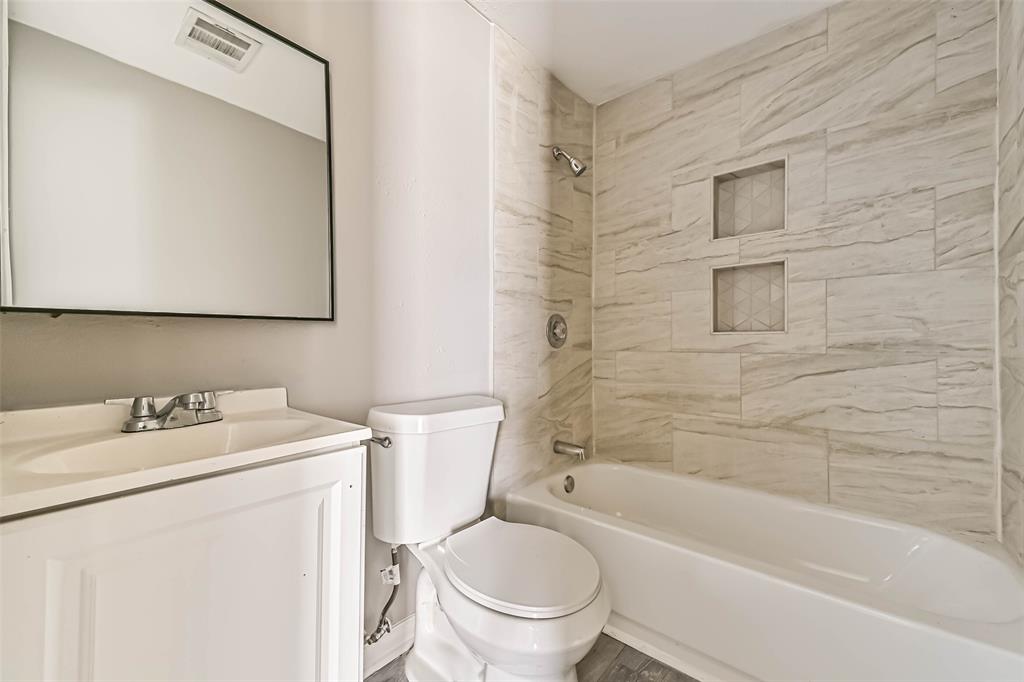 Houston, Texas 77029, United States, 3 Bedrooms Bedrooms, ,2 BathroomsBathrooms,Residential,Active,136423