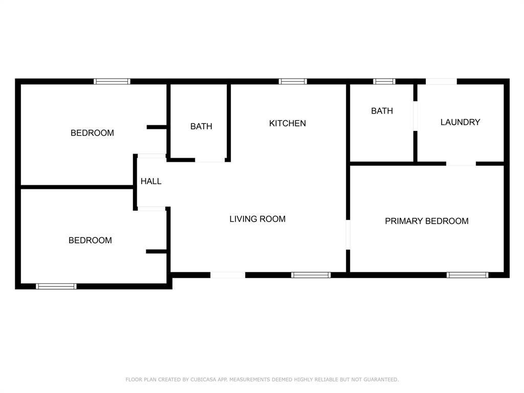 Houston, Texas 77029, United States, 3 Bedrooms Bedrooms, ,2 BathroomsBathrooms,Residential,Active,136423